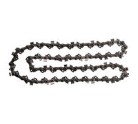 Makita Replacement Chain for Makita Chainsaw DUC357 / DUC307