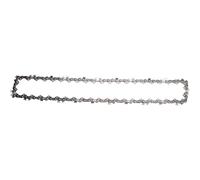 Makita Genuine 191H01-8 Replacement Chain for Makita Chainsaw DUC357 / DUC307 / DUC305 / DUC306