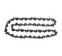 Makita 191H10-7 Chainsaw Chain 30 cm, 91PX, 46 Drive Links, 1.3 mm, 3/8 Inch LP, Semi Chisel, Double Cutting Corners, Low Kickback, Coarse Cutting Pattern