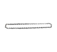 Makita Genuine 191H11-5 Replacement Chain for 40v XGT Top Handle Chainsaws