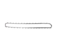 Makita Genuine 191H13-1 Replacement Chain for 40v XGT Rear Handle Chainsaws