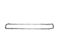 Makita 191H13-1 Chainsaw Chain 45 cm, 91PX, 62 Drive Links, 1.3 mm, 3/8 Inch LP, Semi Chisel, Double Cutting Corners, Low Kickback, Coarse Cutting Pattern