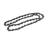 Dolmar 528099764 Cadena 3/8 73lp 45 cm Dolmar