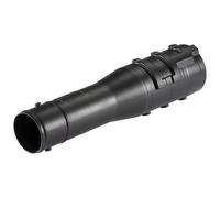 Makita Adaptor Pipe for UB001 Blowers