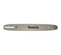 Makita Genuine 191T86-6 Replacement Bar 300mm for Makita Chainsaw UC014G