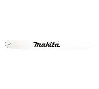 Makita 191T87-4 star rail 35cm 1.1mm 0.325" for riveted diverter C...