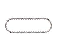 Makita Genuine 191T89-0 Replacement Chain for Makita Chainsaws