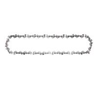 Makita Genuine 191T90-5 Replacement Chain for DUC254 / DUC256 Chainsaw