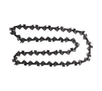 Makita Replacement Chain for Makita Chainsaw UC014G