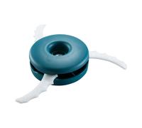 Makita 191Y45-0 Plastic Blade Set 230MG For DUR194