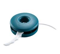 Makita Genuine 191Y45-0 Plastic Blade Set