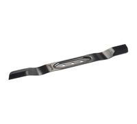 Makita Spare Mulching Blade For DLM480 Lawnmower
