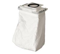 Makita Dust Bag Set for VC012G 40v Cordless Backpack Vacuum Cleaner Pack of 1