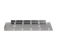 Makita 192523-3 Punch Plate