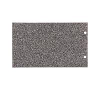Makita 193197-3 Carbon Plate