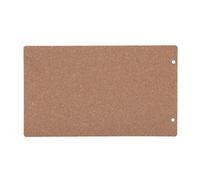Makita Genuine 193202-6 Cork Rubber Plate