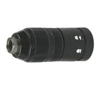 Makita 194079-2 Keyless Chuck - Chuck Mount 1/2 x 20UNF Clearance