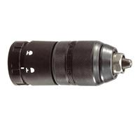 Makita Genuine 194079-2 Quick Change Drill Chuck