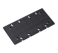 Makita 194930-6 Klett Sanding Pad