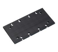 Makita 194930-6 Klett Sanding Pad