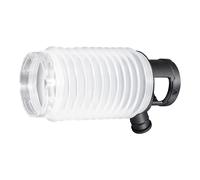 Makita Genuine 195173-3 Dust Collecting Cup