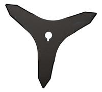 Thicket Blade 230 x 25 mm, 4 mm, 195298 3