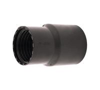 Makita 195545-2 Front Cuff 38 Set DVC260