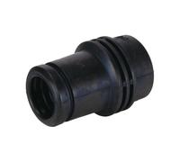 Makita 195546-0 Front Cuff 24 Set DVC750