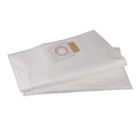 Makita Genuine 195557-5 Fleece Dust Bag For Makita Dust Extrators