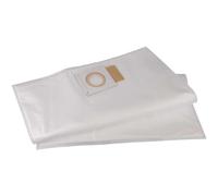 Makita Genuine 195557-5 Fleece Dust Bag For Makita Dust Extrators