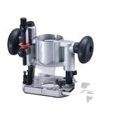 Makita 195563-0 Plunge Base Assembly
