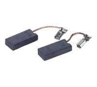 MAKITA Replacement Carbon Brush CB 175/ CB 171 (195844-2)