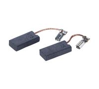 Makita Replacement Carbon Brush CB175 / CB171 (195844-2)