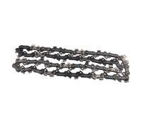 Makita 196205-9 Dcs230T/Buc250 Saw Chain Set - Multi-Colour
