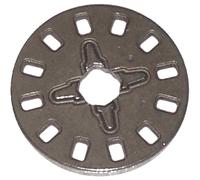 Makita Adapter A, Multi-Functional Tool, 196271-6