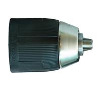 Makita Genuine 196306-3 Keyless Drill Chuck 13 for Makita BDF453 Drill