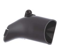 Makita Genuine 196520-1 Dust Extraction Nozzle for Makita Circular Saws