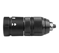 Makita 199139-5 Quick Change Drill Chuck
