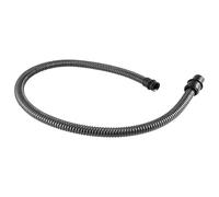 Makita Genuine 199493-7 Hose for Makita DVC155L, DVC156L Dust Extractor