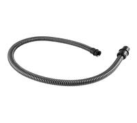 Makita Genuine 199493-7 Hose for Makita DVC155L, DVC156L Dust Extractor
