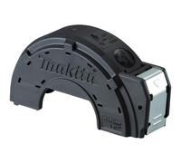 Makita Genuine 199709-0 Angle Grinder Wheel Guard Cover 115 mm
