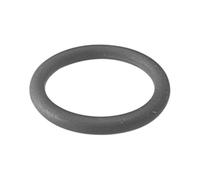 Makita Genuine 213258-4 O Ring 17.5 HR2210 Fits Makita BHR242 Hammer