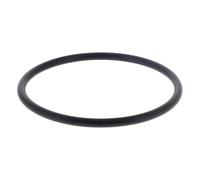 Makita Genuine 213679-0 O Ring for GN420CSE, GN900SE Nail Guns