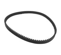 Makita Genuine 225079-2 Drive Belt for 9910/9911 Belt Sanders