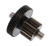 Makita Genuine 226095-7 Complete Gear for Makita 2406 Diamond Core and Hammer Drill