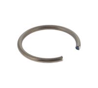 Makita Genuine 231987-7 Ring Spring 32 for Makita BHR200 Hammer Drills