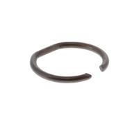 Makita Genuine 233940-9 Ring Spring for Makita BHR241 BHR261 BHR202 Rotary Hammer Drills