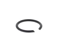Makita Genuine 233989-9 Ring Spring 14 for Makita HR2630, HR260 Rotary Hammer Drills