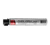 Makita 242094-1 Gas Nailer Fuel Cell