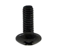 Makita Genuine 251314-2 Special Pan HD Screw M4x12 fits Makita BDF440 Drill